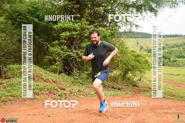 Buy your photos of the eventTrein�o Cruzeiro Runners 2019 on Fotop