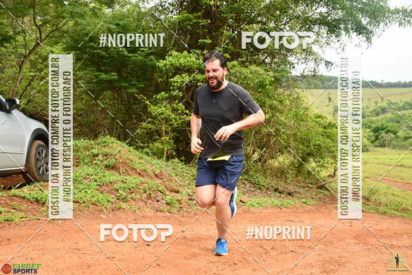 Buy your photos of the eventTrein�o Cruzeiro Runners 2019 on Fotop