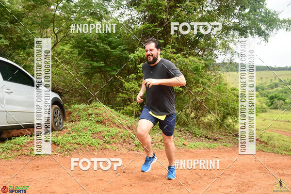 Buy your photos of the eventTrein�o Cruzeiro Runners 2019 on Fotop