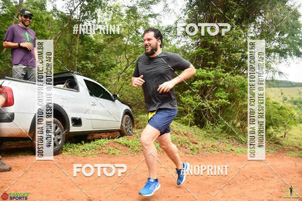 Buy your photos of the eventTrein�o Cruzeiro Runners 2019 on Fotop