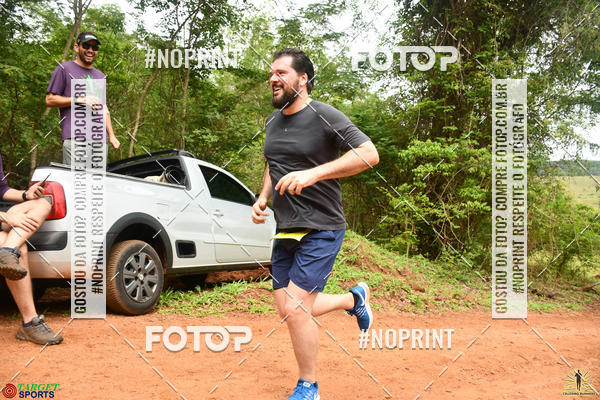 Buy your photos of the eventTrein�o Cruzeiro Runners 2019 on Fotop