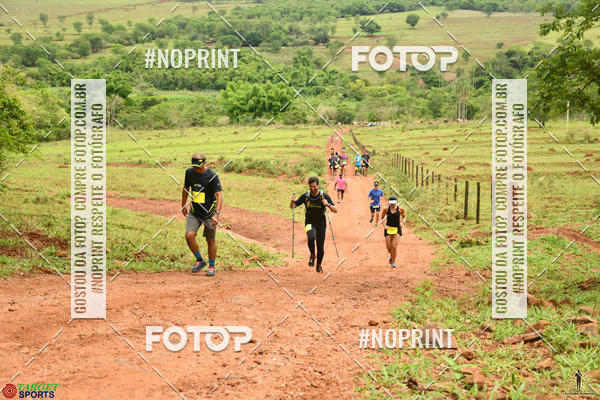 Buy your photos of the eventTrein�o Cruzeiro Runners 2019 on Fotop