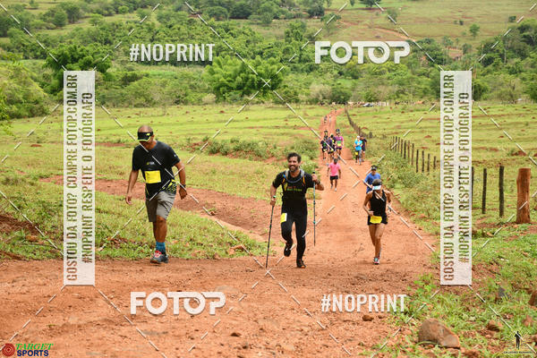 Buy your photos of the eventTrein�o Cruzeiro Runners 2019 on Fotop