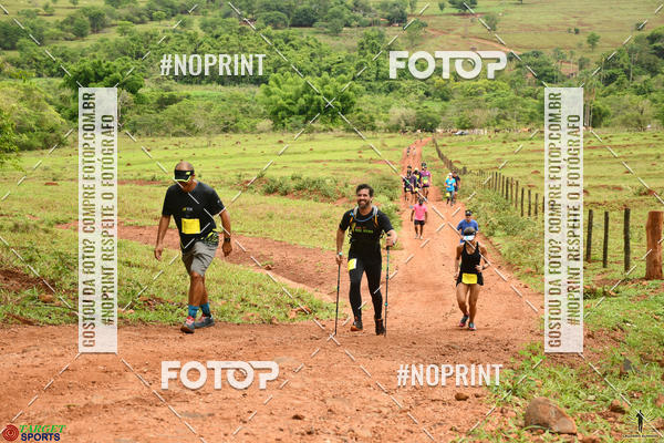 Buy your photos of the eventTrein�o Cruzeiro Runners 2019 on Fotop