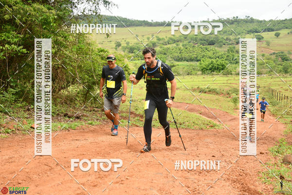 Buy your photos of the eventTrein�o Cruzeiro Runners 2019 on Fotop