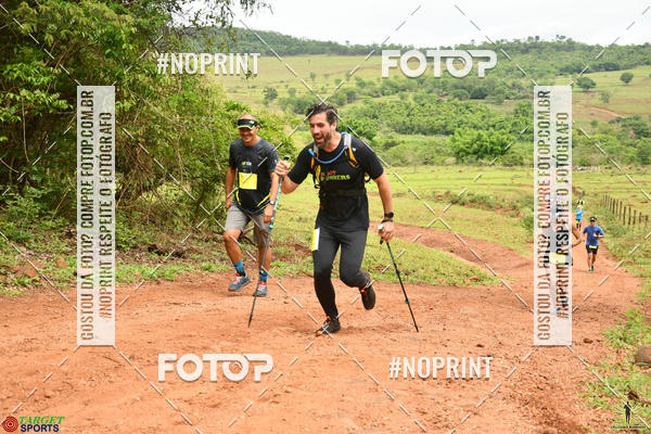 Buy your photos of the eventTrein�o Cruzeiro Runners 2019 on Fotop