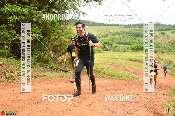 Buy your photos of the eventTrein�o Cruzeiro Runners 2019 on Fotop
