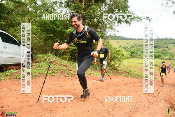 Buy your photos of the eventTrein�o Cruzeiro Runners 2019 on Fotop