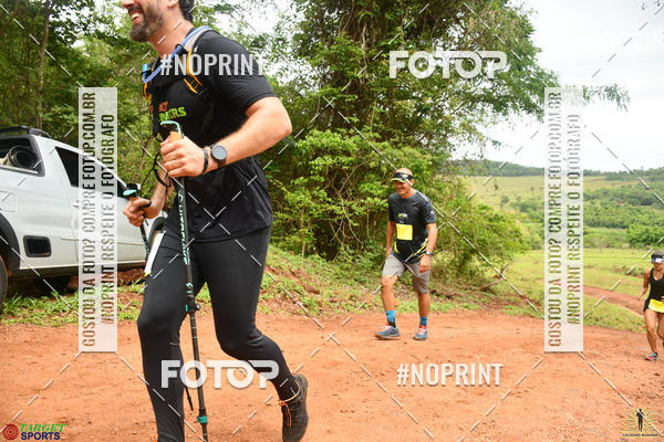 Buy your photos of the eventTrein�o Cruzeiro Runners 2019 on Fotop