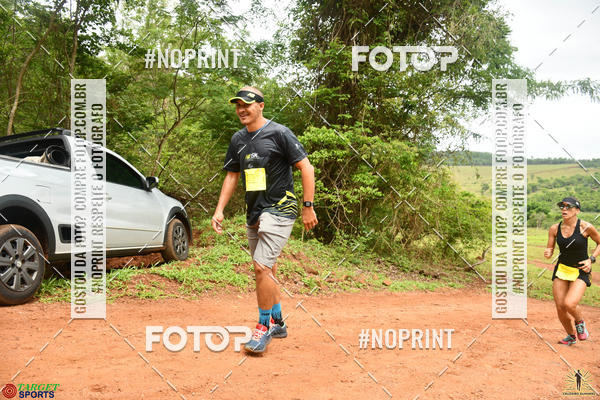 Buy your photos of the eventTrein�o Cruzeiro Runners 2019 on Fotop