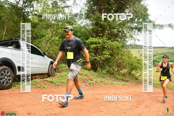 Buy your photos of the eventTrein�o Cruzeiro Runners 2019 on Fotop
