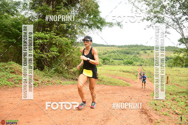Buy your photos of the eventTrein�o Cruzeiro Runners 2019 on Fotop