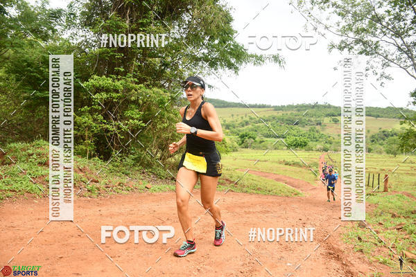 Buy your photos of the eventTrein�o Cruzeiro Runners 2019 on Fotop