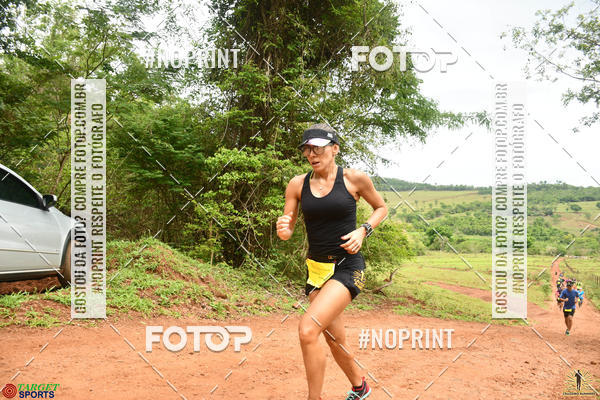Buy your photos of the eventTrein�o Cruzeiro Runners 2019 on Fotop