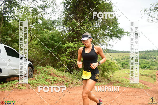 Buy your photos of the eventTrein�o Cruzeiro Runners 2019 on Fotop
