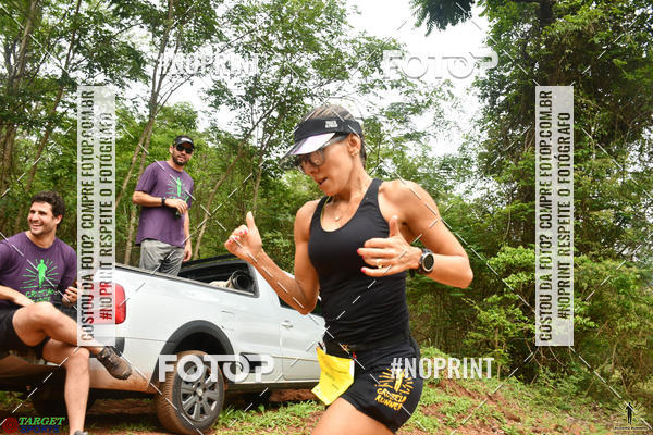 Buy your photos of the eventTrein�o Cruzeiro Runners 2019 on Fotop