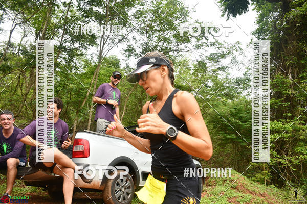 Buy your photos of the eventTrein�o Cruzeiro Runners 2019 on Fotop