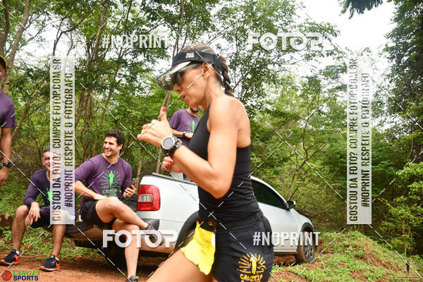 Buy your photos of the eventTrein�o Cruzeiro Runners 2019 on Fotop