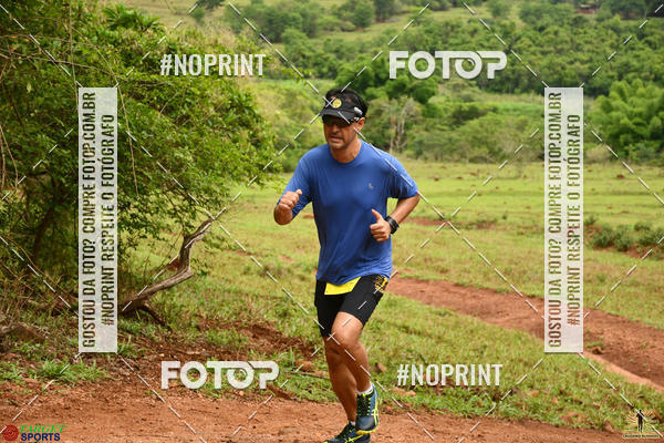 Buy your photos of the eventTrein�o Cruzeiro Runners 2019 on Fotop
