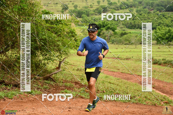 Buy your photos of the eventTrein�o Cruzeiro Runners 2019 on Fotop