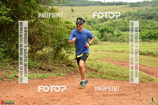 Buy your photos of the eventTrein�o Cruzeiro Runners 2019 on Fotop