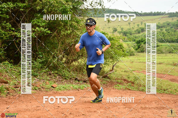 Buy your photos of the eventTrein�o Cruzeiro Runners 2019 on Fotop