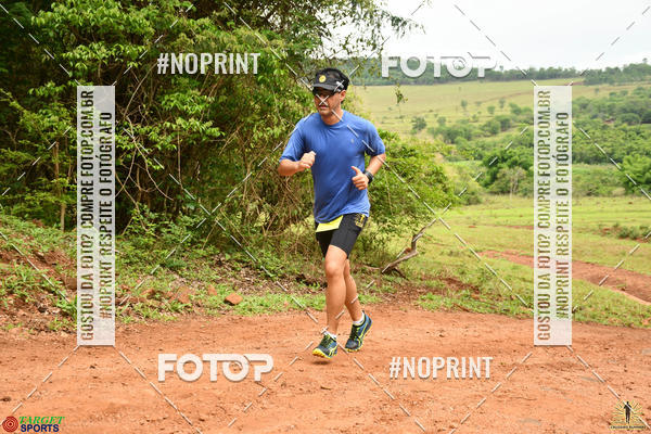 Buy your photos of the eventTrein�o Cruzeiro Runners 2019 on Fotop