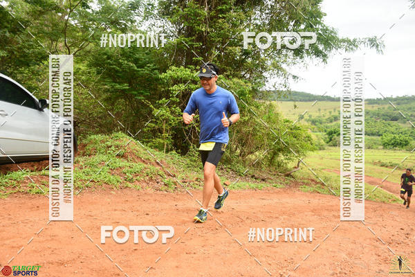 Buy your photos of the eventTrein�o Cruzeiro Runners 2019 on Fotop
