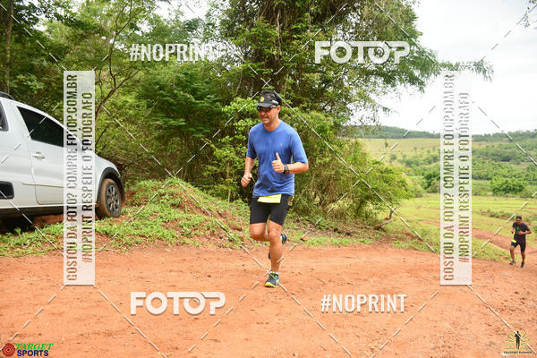 Buy your photos of the eventTrein�o Cruzeiro Runners 2019 on Fotop