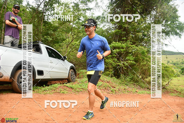 Buy your photos of the eventTrein�o Cruzeiro Runners 2019 on Fotop