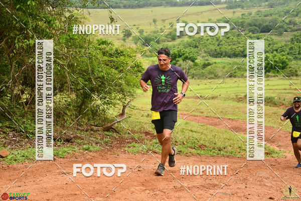 Buy your photos of the eventTrein�o Cruzeiro Runners 2019 on Fotop