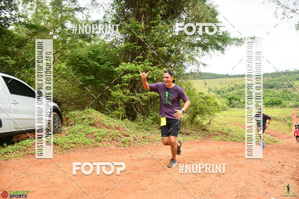 Buy your photos of the eventTrein�o Cruzeiro Runners 2019 on Fotop