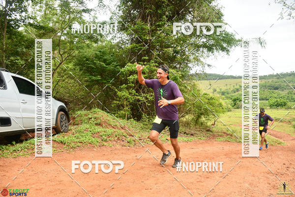 Buy your photos of the eventTrein�o Cruzeiro Runners 2019 on Fotop
