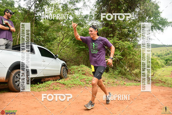 Buy your photos of the eventTrein�o Cruzeiro Runners 2019 on Fotop
