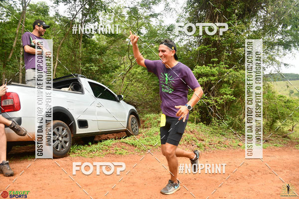 Buy your photos of the eventTrein�o Cruzeiro Runners 2019 on Fotop