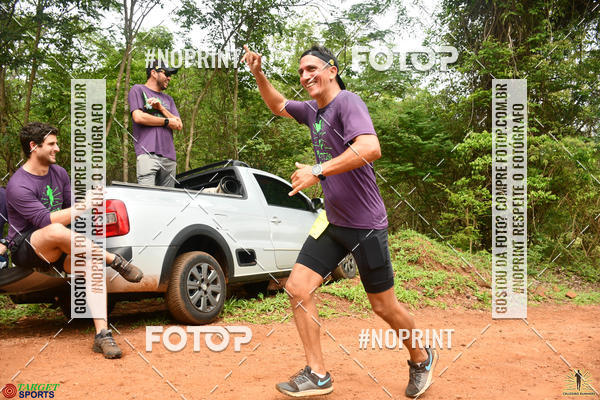 Buy your photos of the eventTrein�o Cruzeiro Runners 2019 on Fotop