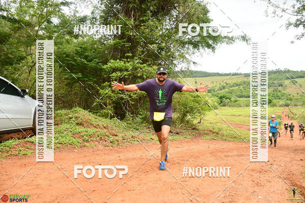 Buy your photos of the eventTrein�o Cruzeiro Runners 2019 on Fotop