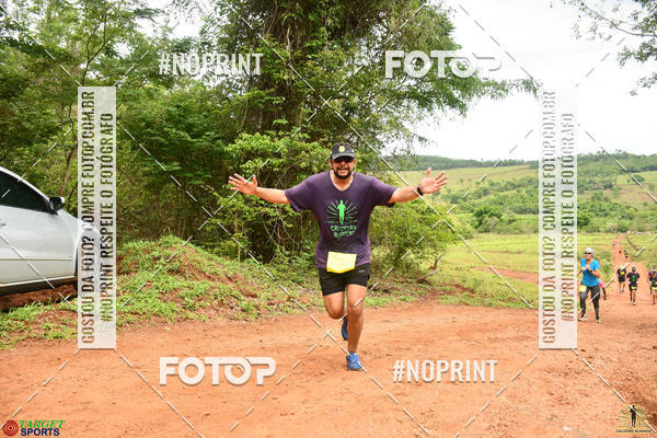 Buy your photos of the eventTrein�o Cruzeiro Runners 2019 on Fotop