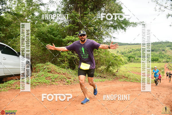 Buy your photos of the eventTrein�o Cruzeiro Runners 2019 on Fotop