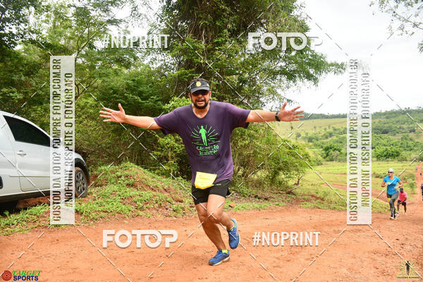 Buy your photos of the eventTrein�o Cruzeiro Runners 2019 on Fotop