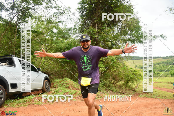 Buy your photos of the eventTrein�o Cruzeiro Runners 2019 on Fotop