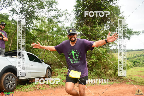 Buy your photos of the eventTrein�o Cruzeiro Runners 2019 on Fotop