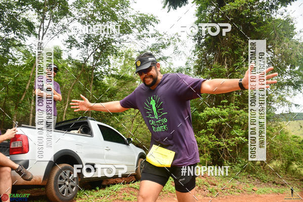 Buy your photos of the eventTrein�o Cruzeiro Runners 2019 on Fotop