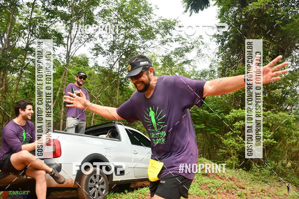 Buy your photos of the eventTrein�o Cruzeiro Runners 2019 on Fotop