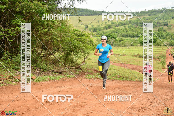 Buy your photos of the eventTrein�o Cruzeiro Runners 2019 on Fotop