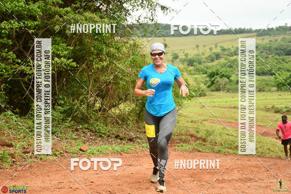 Buy your photos of the eventTrein�o Cruzeiro Runners 2019 on Fotop