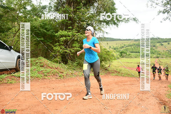 Buy your photos of the eventTrein�o Cruzeiro Runners 2019 on Fotop