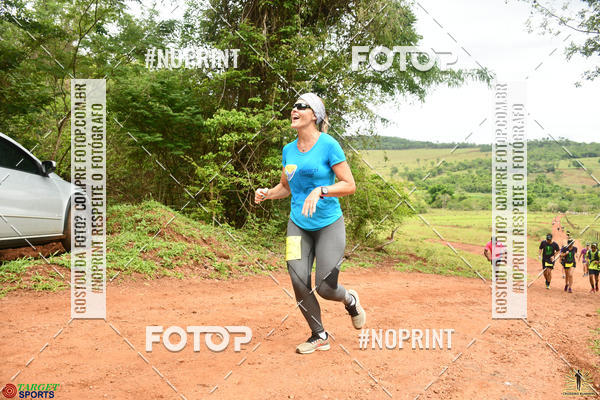 Buy your photos of the eventTrein�o Cruzeiro Runners 2019 on Fotop