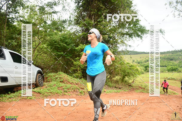 Buy your photos of the eventTrein�o Cruzeiro Runners 2019 on Fotop