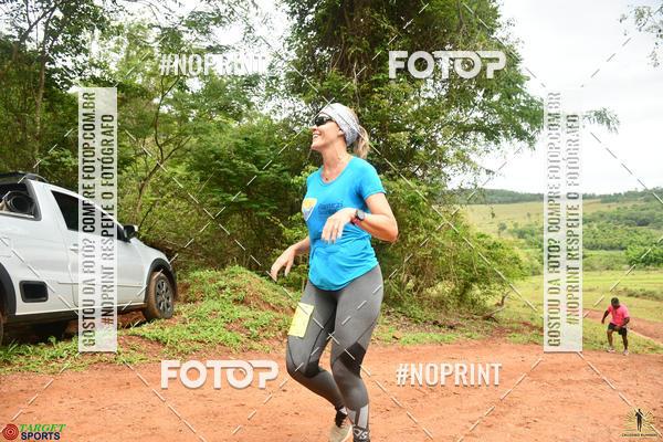 Buy your photos of the eventTrein�o Cruzeiro Runners 2019 on Fotop